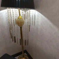 در حد نو ،آباژور ، گلدان و پایه ، سرویس خواب|تخت و سرویس خواب|پردیس, فاز ۸|دیوار