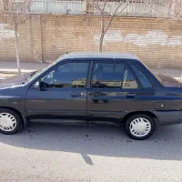 پراید ۹۲|خودرو سواری و وانت|قم, ناصردیوان|دیوار