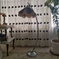 اباژور 3 عدد