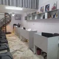 75 متر تجاری بر اصلی