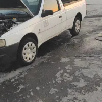 آریسان مدل 97