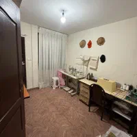 واحد۹۵متری برخیابان آبرسانی باآسانسور.اهری.ارم.پیک|فروش آپارتمان|فردیس, منظریه|دیوار