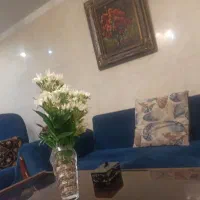 فروش لوازم منزل با کمترین قیمت با 50میلیون