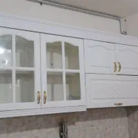 خدمات نجاری سیار|خدمات پیشه و مهارت|سبزوار, صالح آباد|دیوار