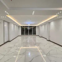 واحد سه خواب حیاط دار تکمیل|فروش آپارتمان|اصفهان, لیمجیر|دیوار