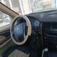 پرشیا 98|خودرو سواری و وانت|بستان آباد, |دیوار