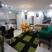 ۳ مورد اجاره روزانه واحد و سوئیت مبله تهرانپارس|اجارهٔ کوتاهمدت آپارتمان و سوئیت|تهران, تهرانپارس شرقی|دیوار