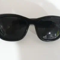 عینک آفتابی ترنسفورمرس اصل بچه گانه