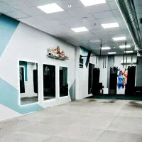 باشگاه ورزشی خلعتبری (پاوِرِلا)