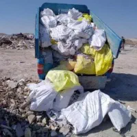 نیسان کمپرس داخل شهری و بیرون شهری اسباب کشی|خدمات حمل و نقل|سبزوار, باهنر|دیوار