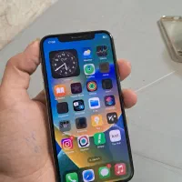 ایفون x|موبایل|مشهد, فرهنگیان (شهرک غرب)|دیوار