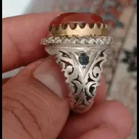 عتیقه کلکسیونی