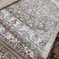 فرش|فرش|شیروان (خراسان), |دیوار