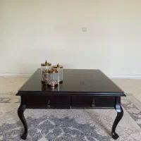 میز جلو مبلی و عسلی شیک