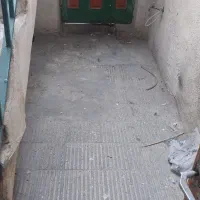 خانه ویلایی