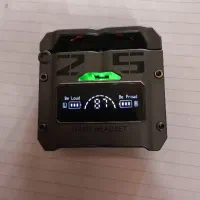 ایرپاد m25 Gaming pro