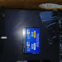 پرینتر رنگی epson|پرینتر، اسکنر، کپی، فکس|دوگنبدان, |دیوار