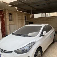 النترا ۲۰۱۵