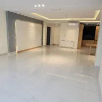 اجاره آپارتمان ۱۴۵ متری ۳ خوابه  سعادت آباد|اجارهٔ آپارتمان|تهران, پرواز|دیوار