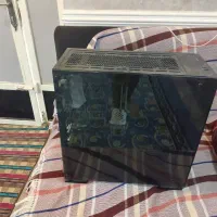 فروش فوری 2 عدد هارد اکسترنال ایزی استور 12 ترا|قطعات و لوازم جانبی رایانه|لامرد, |دیوار