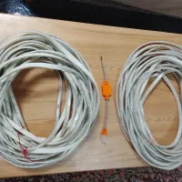 فروش ریسه ،نورمخفی