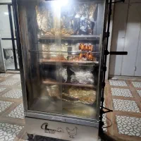 فر پاچینی