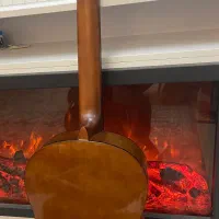 گیتار یاماها C70|گیتار، بیس، امپلیفایر|تهران, سردارجنگل|دیوار