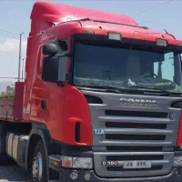 راننده پایه یک هستم