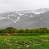 فروش-ویلا