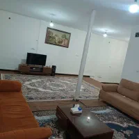 اجاره تک واحدی ۱۵۰ متری ۲ خواب بحر خیابان محمدشهر|اجارهٔ آپارتمان|محمدشهر, شهرک چمران|دیوار