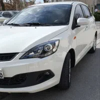 mvm 315 اسپرت لاکچری