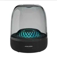 اسپیکر هارمن HARMAN KARDON AURA 4|سیستم صوتی خانگی|تهران, شهرک هما|دیوار