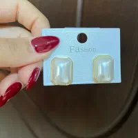 گوشواره رنگ ثابت|بدلیجات|تهران, مرزداران|دیوار