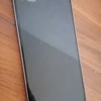 گوشی سامسونگ s23fe