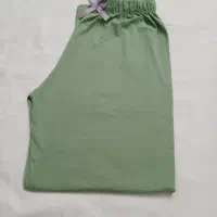 شلوار خانگی|لباس|بروجرد, |دیوار