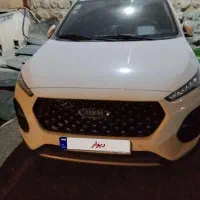 x22pro mt