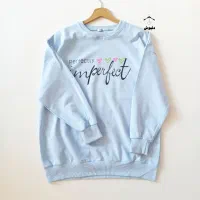 بلوز آستین بلند(دورس زنانه/دخترانه)|لباس|رباط‌کریم, رباط‌کریم|دیوار