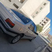 پژو 405|خودرو سواری و وانت|سمنان, |دیوار