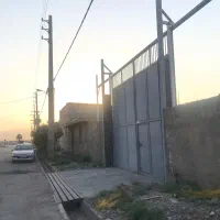 فروش زمین ۱۰۰۰متری بلوارخلیج فارس|فروش دفتر صنعتی، کشاورزی، تجاری|شیراز, وزیرآباد|دیوار