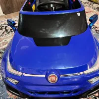 ماشین شارژی|اسباببازی|تهران, پونک|دیوار