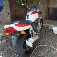 Cb1000 مدارک دار cb1300 سوزکی سنگین|موتورسیکلت|تهران, آبشار|دیوار