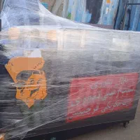 دستگاهسیبزمینی تنوری، بلال ،شلغمباقلی،آشرشت|فروشگاه و مغازه|بندرعباس, |دیوار