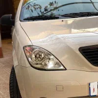 تیبا 2مدل1400