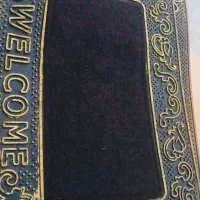 پادری پلاستیکی و فرش|پادری|کرمانشاه, |دیوار