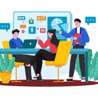 پرسنل فروش کارخانه