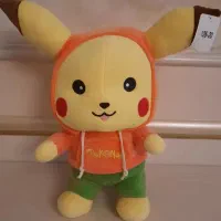 اسباب بازی|اسباب‌‌بازی|زنجان, |دیوار