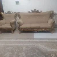 مبل هفت نفره