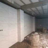 شاگرد کاشیکار میخوام