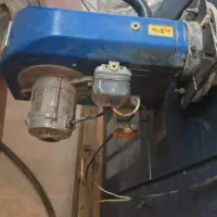 تعمیر بخاری صنعتی انرژی و هیتر قارچی فضای باز|خدمات پیشه و مهارت|تهران, جی|دیوار