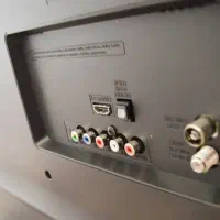 تلویزیون ال جی